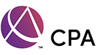 Member of AICPA